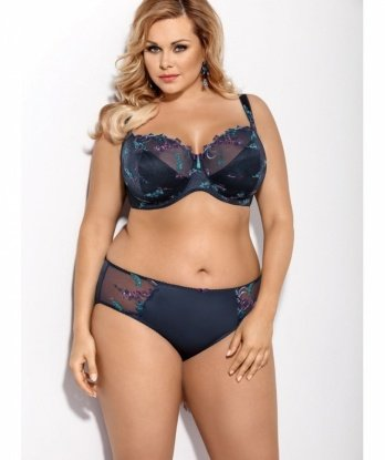 Анкета проститутки Яслина - город Лаишево, 39 лет, №4127