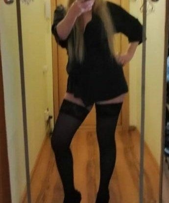 Анкета проститутки Мария - город Лаишево, 28 лет, №7560